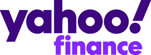Whoopix Customer Logo
