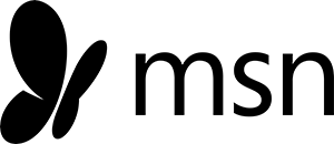 Whoopix Customer Logo