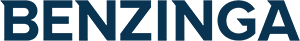 Whoopix Customer Logo
