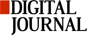 Whoopix Customer Logo