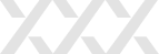 Whoopix Team