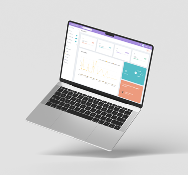 Whoopix CMS