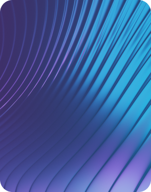 Whoopix CMS