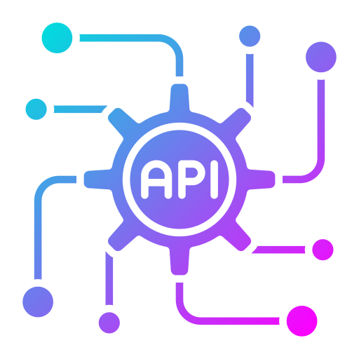 Whoopix AI Infrastructure