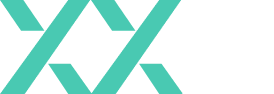 Whoopix Team