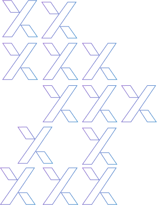 Whoopix CMS