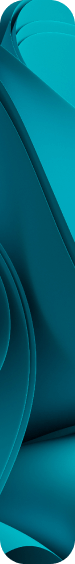 Whoopix CMS