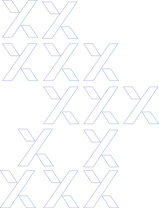Whoopix Platform
