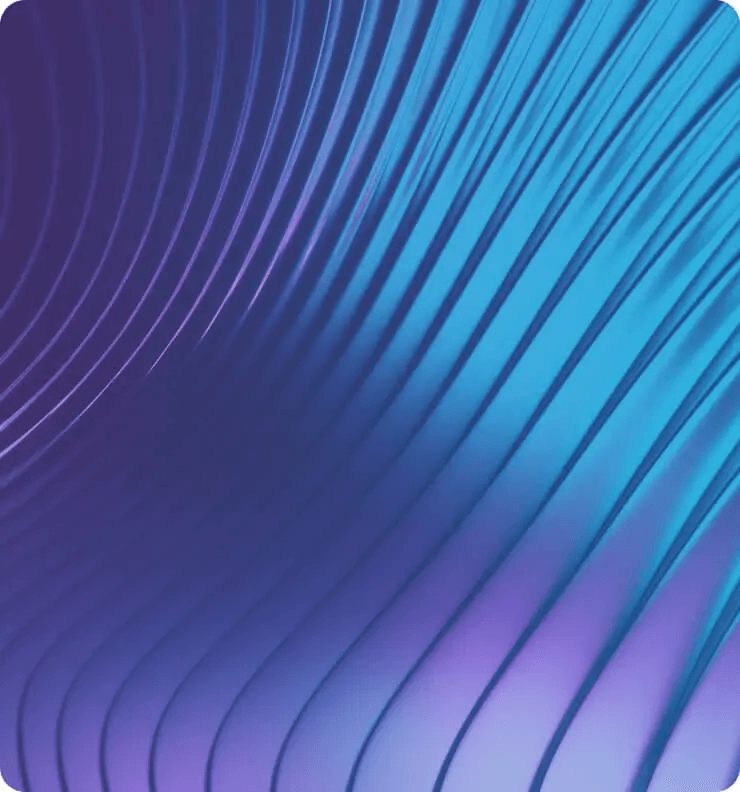 Whoopix Platform