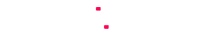 Whoopix Website Infrastructure Platform