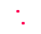 Whoopix loading – AI-driven CMS executing SEO at scale