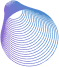 Built for SEO-Critical Websites at Scale