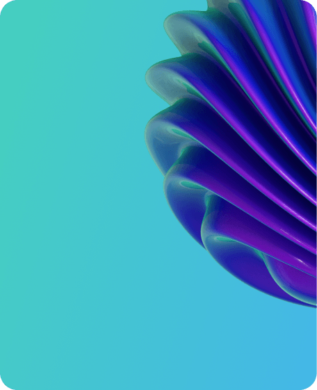 Whoopix CMS