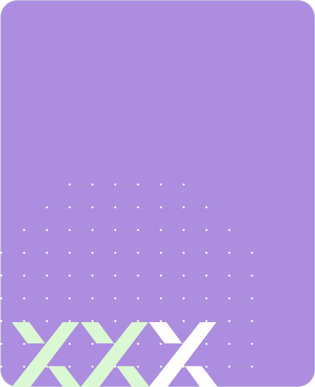 Whoopix CMS