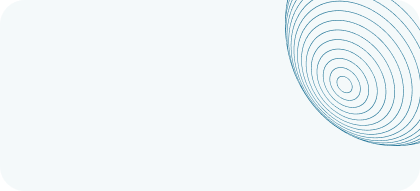 Whoopix CMS