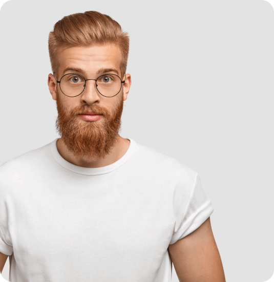 Whoopix CMS